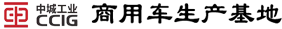 中国中车